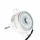Haier YMA060BH01S7 Dış Ünite İnverter Fan Motoru (0010404886 - DC310V 60W 3 Kablolu)