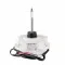 Haier YMA060BH01S7 Dış Ünite İnverter Fan Motoru (0010404886 - DC310V 60W 3 Kablolu)