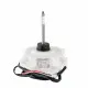 Haier YMA060BH01S7 Dış Ünite İnverter Fan Motoru (0010404886 - DC310V 60W 3 Kablolu)