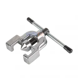 Havşa Açma Takımı CT-195A - 45 Derece