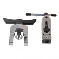 Havşa Açma Takımı CT-525 - 45 Derece - HVAC Servis Ekipmanı