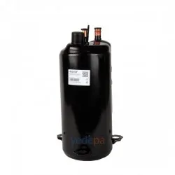 Highly ASG140TV 12000BTU R410 Rotary Klima Kompresör