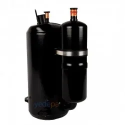 Highly ASG140TV 12000BTU R410 Rotary Klima Kompresör