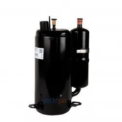 Highly ASH280TV-C8CU 24000BTU R410 Rotary Klima Kompresör