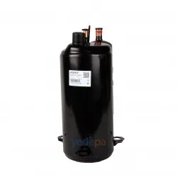 Highly ASH280TV-C8CU 24000BTU R410 Rotary Klima Kompresör