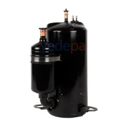 Highly Rotary Klima Kompresörü ASL211SV 18000BTU R410A