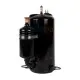 Highly Rotary Klima Kompresörü ASL211SV 18000BTU R410A