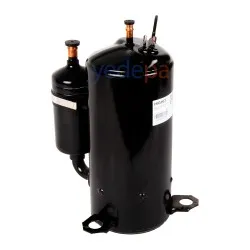 Highly Rotary Klima Kompresörü ASL211SV 18000BTU R410A