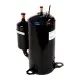 Highly Rotary Klima Kompresörü ASL211SV 18000BTU R410A