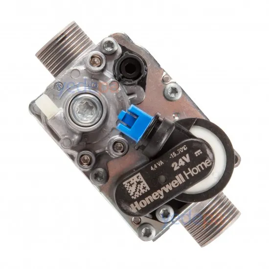 Honeywell Kombi Gaz Valfi VK8205VE1003U - 24V - BAXI NOVADENS