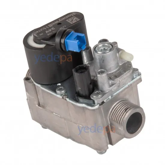 Honeywell Kombi Gaz Valfi VK8205VE1003U - 24V - BAXI NOVADENS