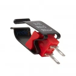 Honeywell T7335D1008 Yüzey Tipi Kombi NTC Sensörü - 1/2