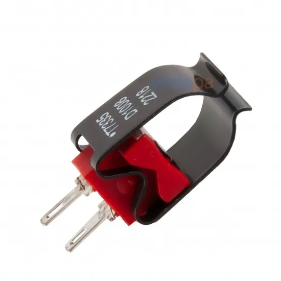 Honeywell T7335D1008 Yüzey Tipi Kombi NTC Sensörü - 1/2