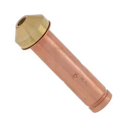 Resideo (Honeywell) TMVD-00002 Orifis Kartuşu NO:1,5 – TMV/TMVX Genleşme Valfi, R404A 2,2 kW
