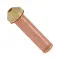 Resideo (Honeywell) TMVD-00002 Orifis Kartuşu NO:1,5 – TMV/TMVX Genleşme Valfi, R404A 2,2 kW