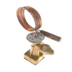 Honeywell TMVL-00115