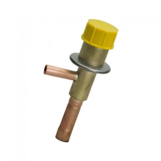 Honeywell AEL-222210 AEL 0,5 1-7 Bar 1/4*3/8