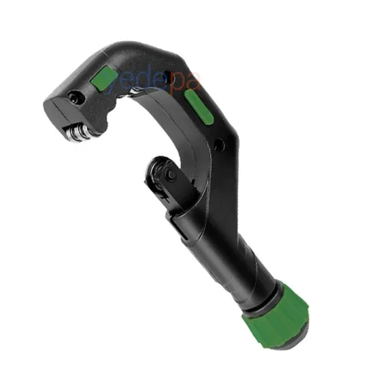 HONGSEN HS-TD70 HVAC Boru Makası 6-70 mm