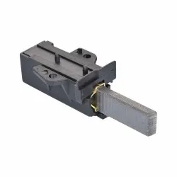 Hoover Plastik Yuvalı Çamaşır Makinası Kömür (Çifti) - 49000466