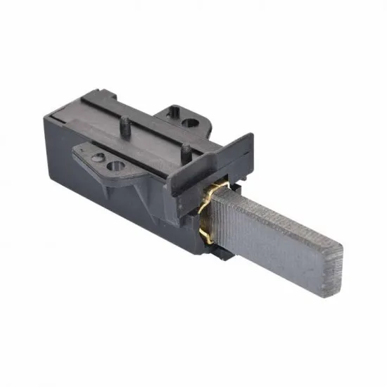 Hoover Plastik Yuvalı Çamaşır Makinası Kömür (Çifti) - 49000466