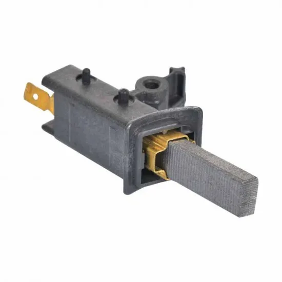 Hoover Plastik Yuvalı Çamaşır Makinası Kömür (Çifti) - 49008106