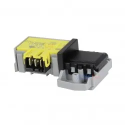 Hover - Candy Çamaşır Makinası Emniyet Kapı Kilidi