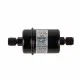 Hpeok PKEK-032 Likit Hattı Kurutucu Filtre Drayer | 1/4 inç SAE Rakorlu, Taş Tip | R134a, R22, R407C, R404A, R507, R502 Uyumlu