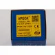 Hpeok PKEK-032S Likit Hattı Kurutucu Filtre Drayer | 1/4 inç ODF Kaynaklı, Taş Tip | R134a, R22, R407C, R404A, R507, R502 Uyumlu