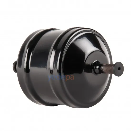 Hpeok PKEK-052S Likit Hattı Kurutucu Filtre Drayer | 1/4" Kaynaklı Bağlantı | R134a, R22, R410A, R407C, R404A, R502 Uyumlu