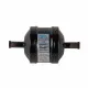 Hpeok PKEK-053S Likit Hattı Kurutucu Filtre Drayer | 3/8 inç ODF Kaynaklı, Taş Tip | R134a, R22, R407C, R404A, R507, R502 Uyumlu