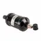 Hpeok PKEK-164 Likit Hattı Kurutucu Filtre Drayer | 1/2" Rakorlu Bağlantı | R134a, R22, R410A, R407C, R404A, R502 Uyumlu