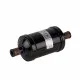 Hpeok PKEK-165S Likit Hattı Kurutucu Filtre Drayer | 5/8 inç ODF Kaynaklı, Taş Tip | R134a, R22, R407C, R404A, R507, R502 Uyumlu