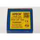 Hpeok PKEK-165S Likit Hattı Kurutucu Filtre Drayer | 5/8 inç ODF Kaynaklı, Taş Tip | R134a, R22, R407C, R404A, R507, R502 Uyumlu