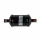Hpeok PKEK-165S Likit Hattı Kurutucu Filtre Drayer | 5/8 inç ODF Kaynaklı, Taş Tip | R134a, R22, R407C, R404A, R507, R502 Uyumlu