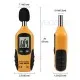HT-80A Gürültü Ölçme Cihazı Desibelmetre