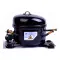 Huayi B43CB Hermetik Buzdolabı Kompresörü – 1/12 HP, R600a, LBP 69 W