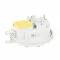Huba Control 605.99E42 Kombi Hava Prosestatı (Yatay 52/42 Pa - Dikey 62/52 Pa)