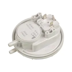 Huba Kombi Hava Prosestat 26 / 18