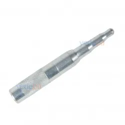 HVAC Boru Genişletme ve Şişirme Aracı CT-94 - 1/2", 5/8", 7/8"