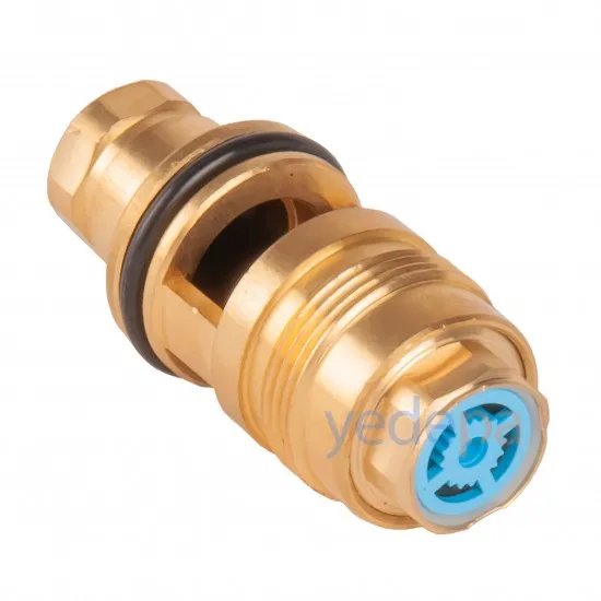 Ideal 10 LT Kombi Su Akış Türbini 175662