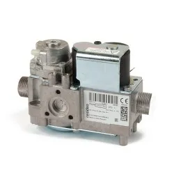 Ideal Kombi Gaz Valfi Honeywell Vk4115v1352u