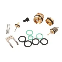 Ideal Mini Kombi Tamir Takımı