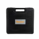 Techsun MFD305 Çantalı ve Gözetleme Camlı Manifold Seti