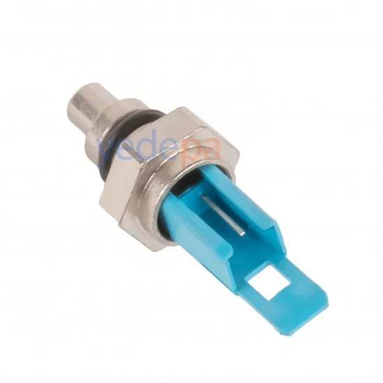 Immergas Alpha & Biasi Kombi Ntc Sensör