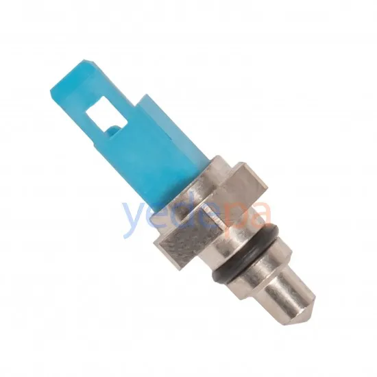 Immergas Alpha & Biasi Kombi Ntc Sensör