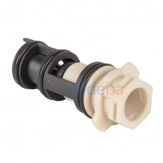 Immergas Kombi 3 Yollu Vana Tamir Takımı - 3.020380