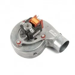 Immergas Kombi Baca Fan Motoru GR00050P 47W