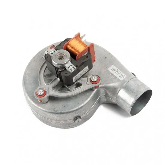 Immergas Kombi Baca Fan Motoru GR00050P 47W