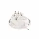 Immergas Kombi Hava Prosestatı 44/36 Pa – BDR Control 120.003.010, 1.012849 Uyumlu