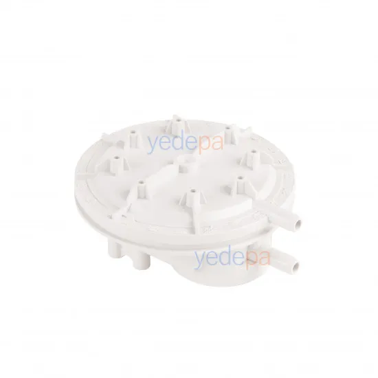 Immergas Kombi Hava Prosestatı 44/36 Pa – BDR Control 120.003.010, 1.012849 Uyumlu